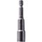 TORK CRAFT Nutsetter 5/16x65mm Mag. Bulk